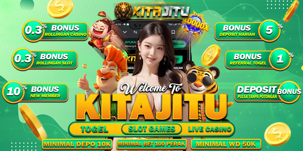 banner kitajitu